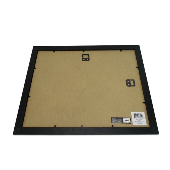 A Night To Remember by Gregg Visintainer 15.5" x 13.5" Framed Hidden Art - Picture 7 of 8